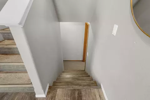 Entry Way - 12920 E 3rd Ln, Spokane Valley, WA 99216 photo 7 of 8