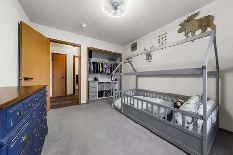 Other - 12920 E 3rd Ln, Spokane Valley, WA 99216 photo 2 of 5