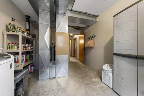 Other - 12920 E 3rd Ln, Spokane Valley, WA 99216 photo 5 of 5