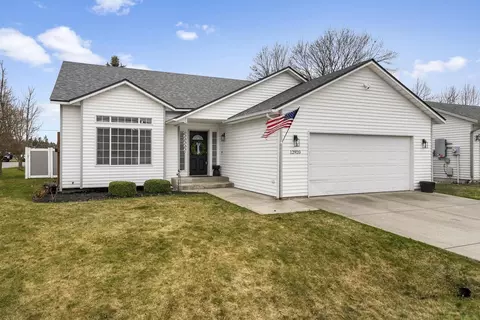 Exterior - 12920 E 3rd Ln, Spokane Valley, WA 99216 photo 2 of 8