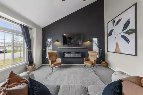 Living - 12920 E 3rd Ln, Spokane Valley, WA 99216 photo 1 of 1