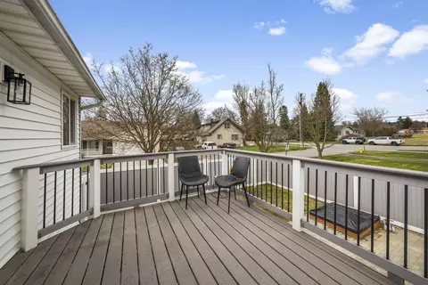 Exterior - 12920 E 3rd Ln, Spokane Valley, WA 99216 photo 5 of 8