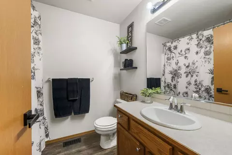 Bath - 12920 E 3rd Ln, Spokane Valley, WA 99216 photo 1 of 7