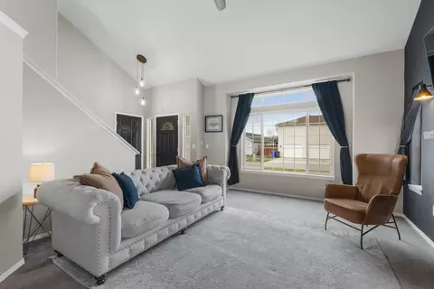 Other - 12920 E 3rd Ln, Spokane Valley, WA 99216 photo 1 of 5