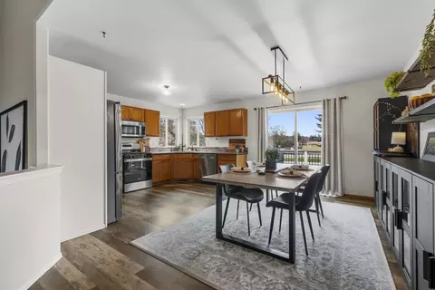 Dining - 12920 E 3rd Ln, Spokane Valley, WA 99216 photo 1 of 5