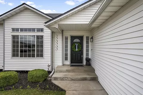 Exterior - 12920 E 3rd Ln, Spokane Valley, WA 99216 photo 3 of 8