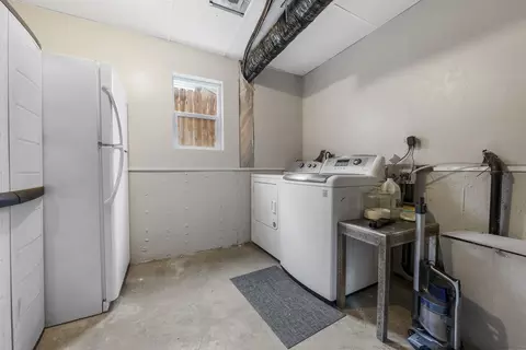 Other - 12920 E 3rd Ln, Spokane Valley, WA 99216 photo 4 of 5