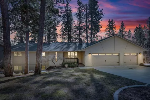 11204 E Ferret Dr, Spokane Valley, WA 99206