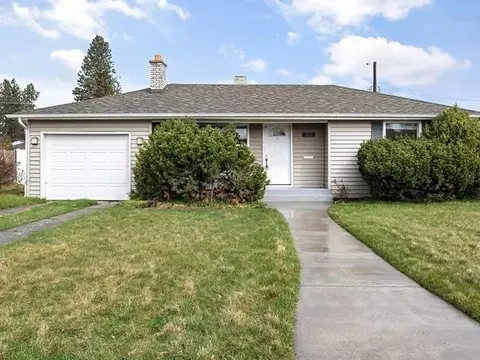 112 W Franklin Ct, Spokane, WA 99205