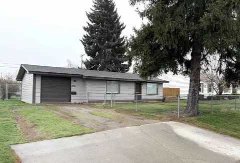 12721 W 12th Ave, Airway Heights, WA 99001