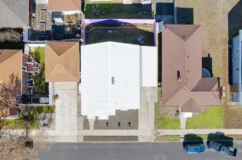 View/Area - 405 E 2nd Ave, Odessa, WA 99159 photo 1 of 6