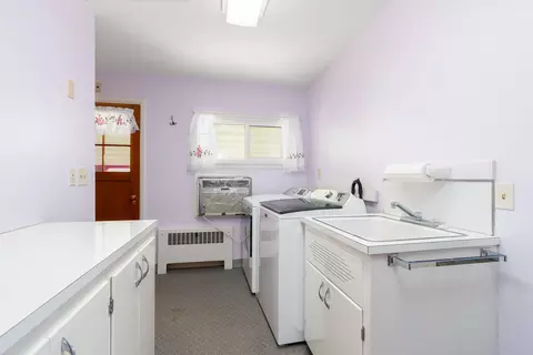 Other - 405 E 2nd Ave, Odessa, WA 99159 photo 7 of 9