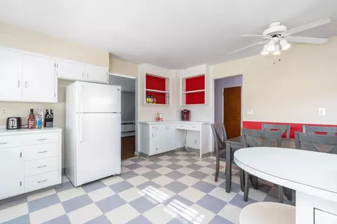 Kitchen - 405 E 2nd Ave, Odessa, WA 99159 photo 3 of 3