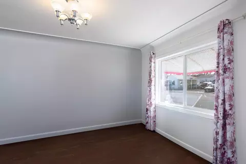 Other - 405 E 2nd Ave, Odessa, WA 99159 photo 1 of 9