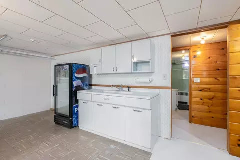 Other - 405 E 2nd Ave, Odessa, WA 99159 photo 4 of 9