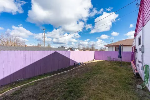 Exterior - 405 E 2nd Ave, Odessa, WA 99159 photo 3 of 5