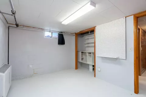 Other - 405 E 2nd Ave, Odessa, WA 99159 photo 5 of 9