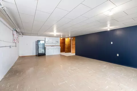 Other - 405 E 2nd Ave, Odessa, WA 99159 photo 3 of 9