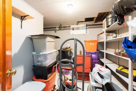Other - 405 E 2nd Ave, Odessa, WA 99159 photo 9 of 9