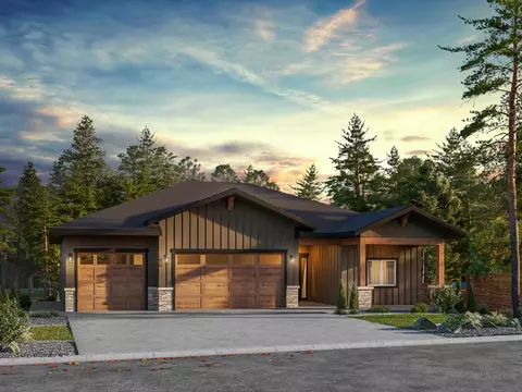 14228 E 39th Ln, Veradale, WA 99037