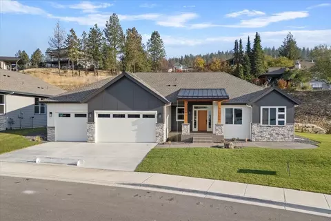 5221 S Scout St, Spokane, WA 99223