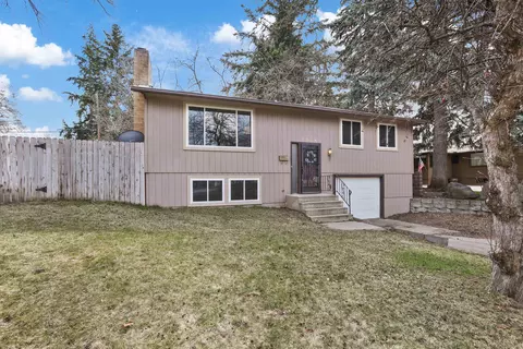 3918 E 22nd Ave, Spokane, WA 99223