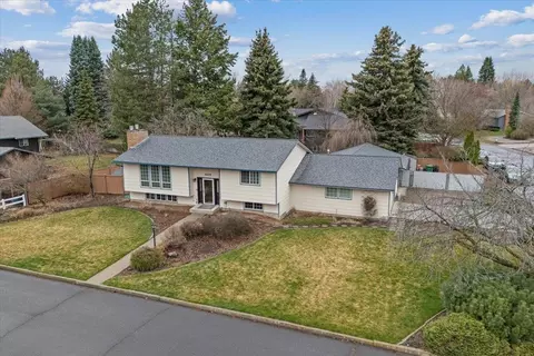 6204 S Paula Ct, Spokane, WA 99223