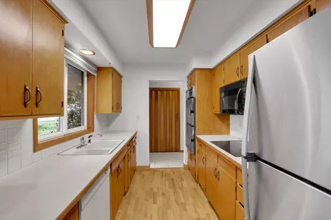 10806 E 20th Ave, Spokane Valley, WA 99206 photo 13