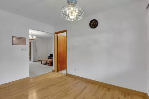 10806 E 20th Ave, Spokane Valley, WA 99206 photo 11