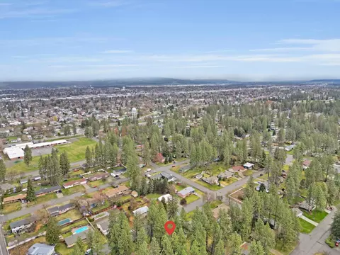 10806 E 20th Ave, Spokane Valley, WA 99206 photo 46