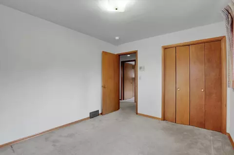 10806 E 20th Ave, Spokane Valley, WA 99206 photo 21