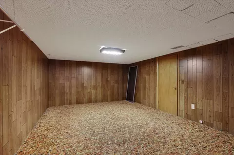 10806 E 20th Ave, Spokane Valley, WA 99206 photo 32