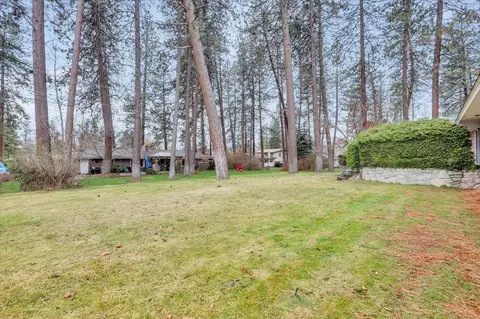 10806 E 20th Ave, Spokane Valley, WA 99206 photo 40