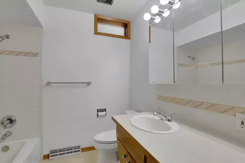 10806 E 20th Ave, Spokane Valley, WA 99206 photo 19