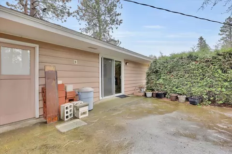 10806 E 20th Ave, Spokane Valley, WA 99206 photo 37