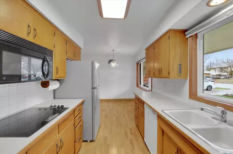 10806 E 20th Ave, Spokane Valley, WA 99206 photo 15