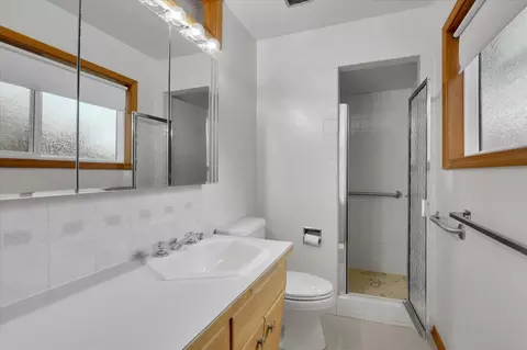 10806 E 20th Ave, Spokane Valley, WA 99206 photo 22
