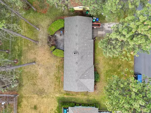 10806 E 20th Ave, Spokane Valley, WA 99206 photo 41