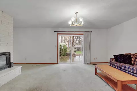 10806 E 20th Ave, Spokane Valley, WA 99206 photo 9