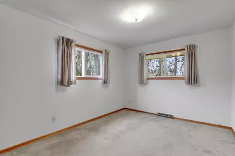 10806 E 20th Ave, Spokane Valley, WA 99206 photo 20
