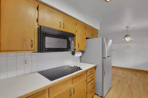 10806 E 20th Ave, Spokane Valley, WA 99206 photo 16