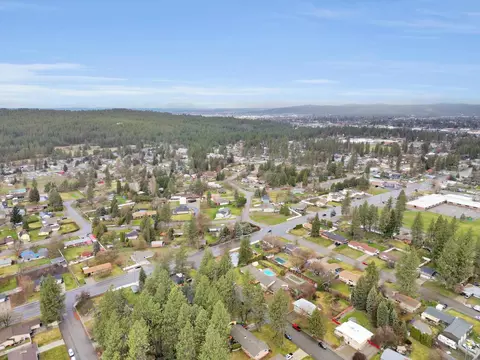 10806 E 20th Ave, Spokane Valley, WA 99206 photo 45