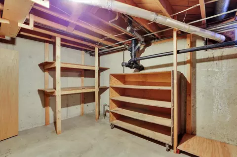 10806 E 20th Ave, Spokane Valley, WA 99206 photo 34