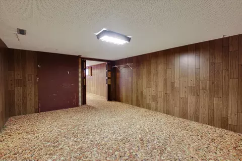 10806 E 20th Ave, Spokane Valley, WA 99206 photo 33
