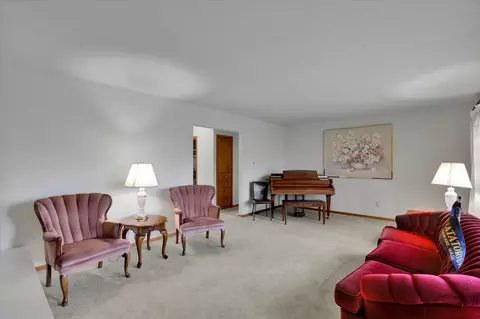10806 E 20th Ave, Spokane Valley, WA 99206 photo 6