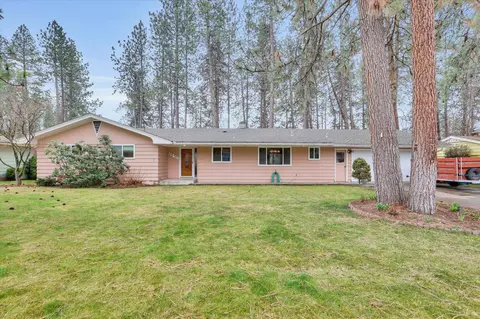 10806 E 20th Ave, Spokane Valley, WA 99206