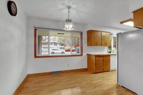 10806 E 20th Ave, Spokane Valley, WA 99206 photo 10