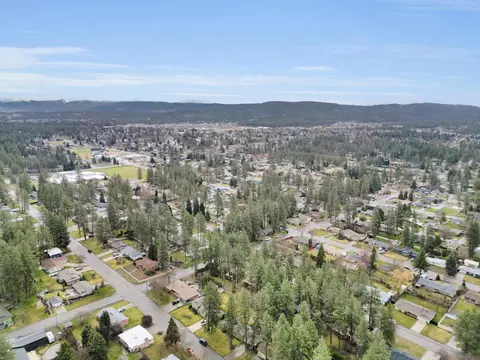 10806 E 20th Ave, Spokane Valley, WA 99206 photo 49