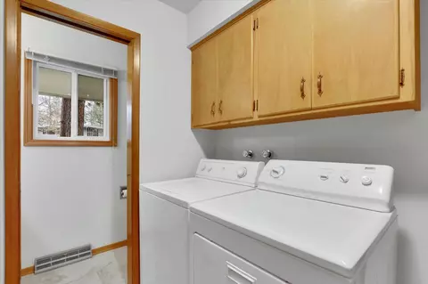 10806 E 20th Ave, Spokane Valley, WA 99206 photo 27