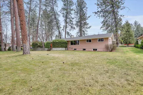 10806 E 20th Ave, Spokane Valley, WA 99206 photo 39